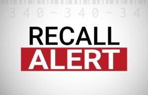 210.000 carregadores Iniu vendidos na Amazon foram recolhidos: verifique se o seu carregador está na lista