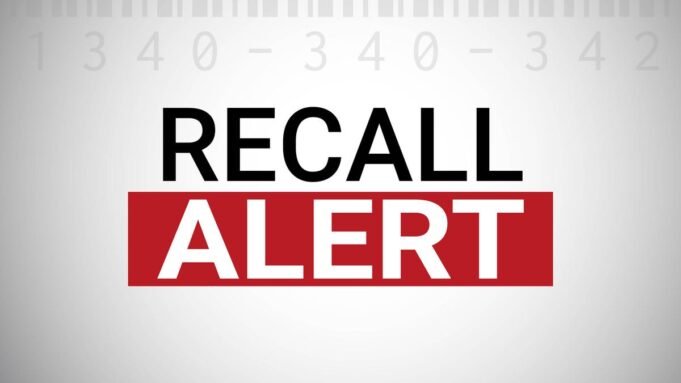 recall-alert-gettyimages-2068479506.jpg