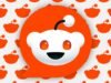 Reddit está testando crachás de verificação