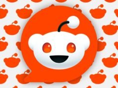 Reddit está testando crachás de verificação