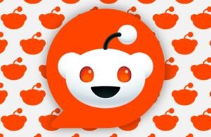Reddit está testando crachás de verificação