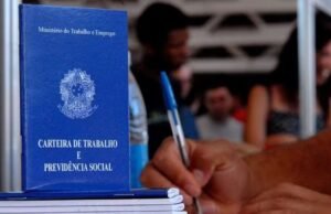 Alto Tietê tem mais de 4 mil vagas de emprego