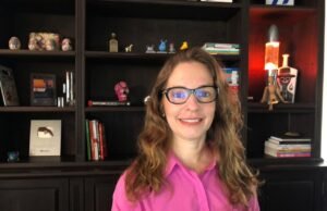 A vacina contra o HPV não é apenas para adultos jovens