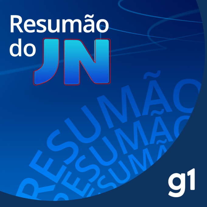 resumao-jn-capa.png