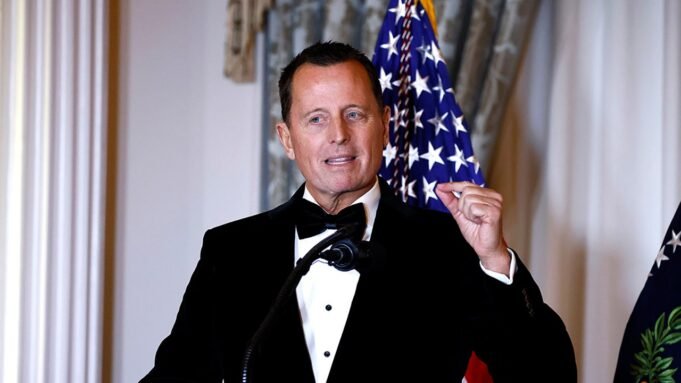 ric-grenell.jpg