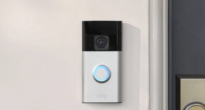ring_battery_doorbell_2024.jpg