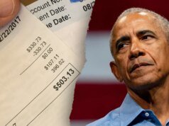 Os republicanos estão divididos sobre Obamacare versus reforma da saúde