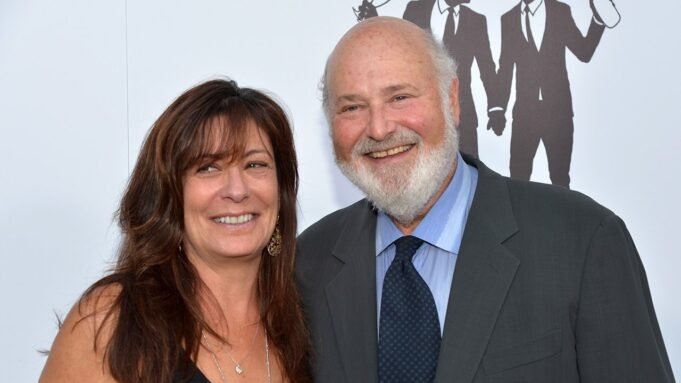 rob-reiner_08.jpg