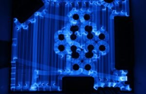 Como a CNET testa aspiradores de robôs