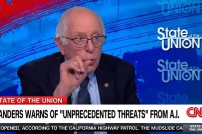 sanders_sotu_1225.jpg