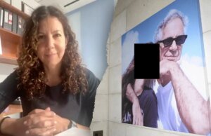 Novo processo de divulgação de documentos de Epstein questionado por ex-procurador federal