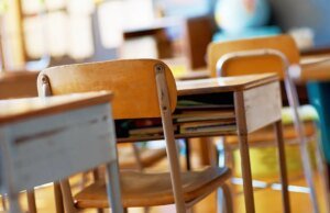 DOJ processa conselho escolar da Virgínia após suspender estudantes cristãos por causa de política de gênero