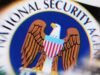 Crescem alertas no Congresso sobre a expansão dos poderes de escuta telefônica dos EUA