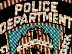 NYPD abre processo sobre registros que podem ter sido coletados por meio de espionagem muçulmana