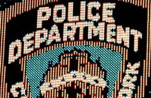 NYPD abre processo sobre registros que podem ter sido coletados por meio de espionagem muçulmana