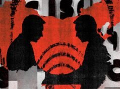 Dois homens ligados ao grupo de hackers Salt Typhoon da China podem ter recebido treinamento na ‘Academia’ da Cisco