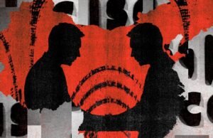 Dois homens ligados ao grupo de hackers Salt Typhoon da China podem ter recebido treinamento na ‘Academia’ da Cisco