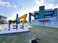 O MP pediu a volta dos trabalhadores antes das eleições da educação em Roraima