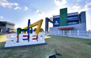 O MP pediu a volta dos trabalhadores antes das eleições da educação em Roraima