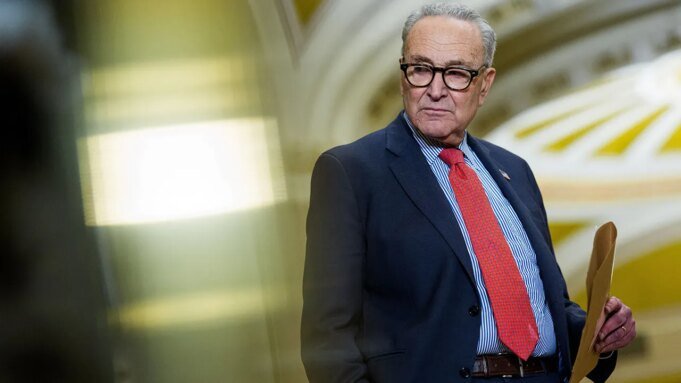 senate-minority-leader-chuck-schumer-manufacture.jpg