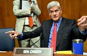 Republicanos do Senado propõem HSA para combater a extensão do subsídio Obamacare