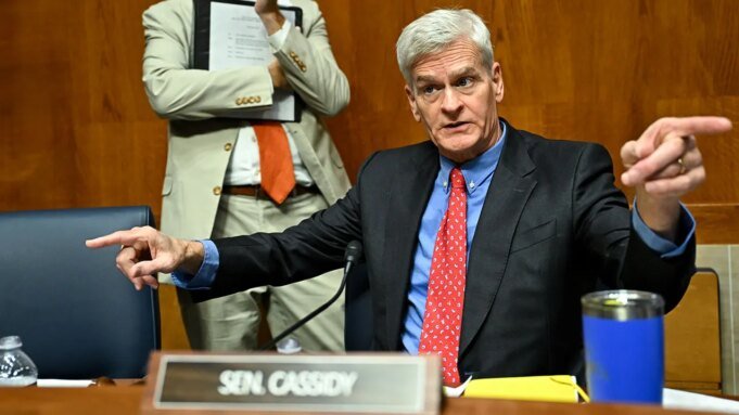 senator-bill-cassidy-title-ix.jpg
