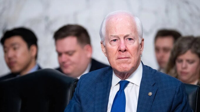 senator-john-cornyn-parole.jpg