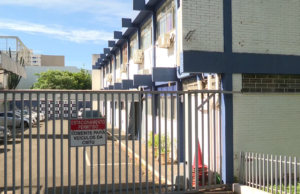 Londrina Transit Company é alvo da operação