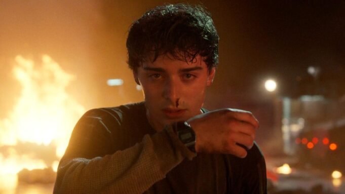 stranger-things-5-noah-schnapp-netflix.jpg
