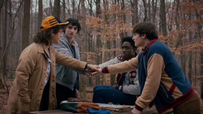 strangerthings-5-netflix.jpg