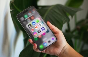 Procure palavras que você não pode dizer na internet