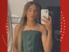 Saiba quem foi a jovem trans morta em ataque de ‘mata-leão’ na Bahia