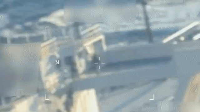 tanker-seizure-001.gif