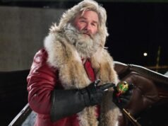 Os melhores filmes de Natal da Netflix que não são comédias românticas