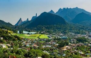 Nova taxa turística de R$ 20 entrou em vigor em Teresópolis