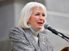 Juiz federal se recusa a libertar funcionário pró-Trump condenado por adulteração de votos