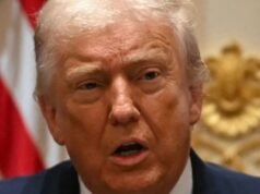 Trump respondeu ao vídeo do suposto ataque ao navio traficante