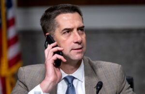 Os republicanos do Senado pediram uma verificação mais rigorosa do Afeganistão após o tiroteio do guarda