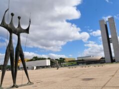 Sinais de conflito político em 2025 e 2026 – Tópico nº 1625