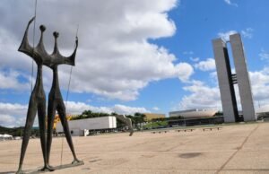 Sinais de conflito político em 2025 e 2026 – Tópico nº 1625