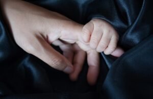 Aumento da guarda compartilhada de crianças no Piauí; Mais de 30% dos divórcios serão permitidos em 2024