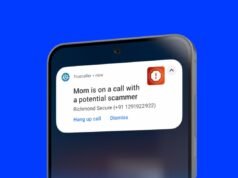 Truecaller agora permite que os usuários protejam suas casas contra chamadas fraudulentas