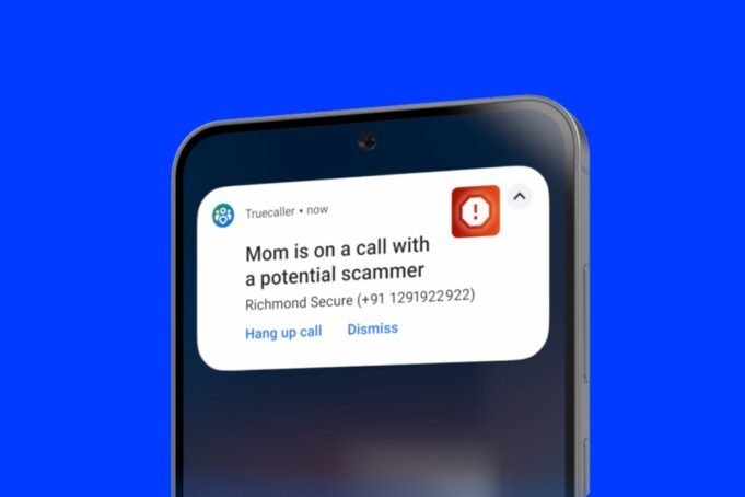 truecaller-family-protection-alert.jpg
