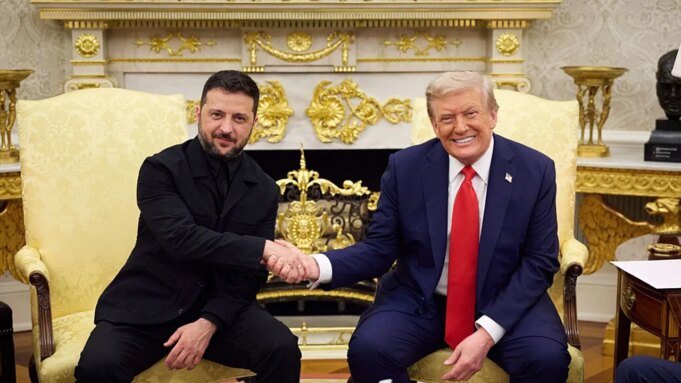 trump-and-zelenskyy-smile.jpg