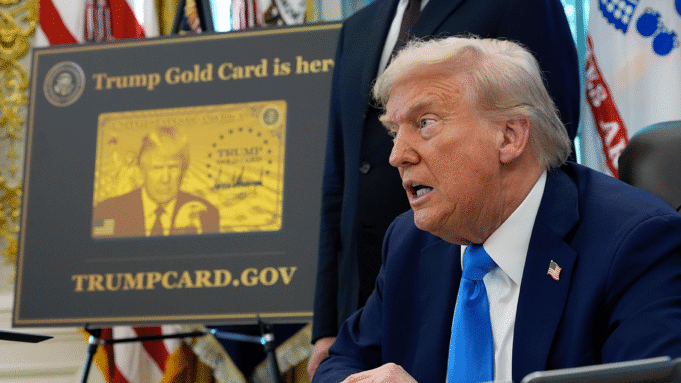 trump-gold-card-fox-news-001.png