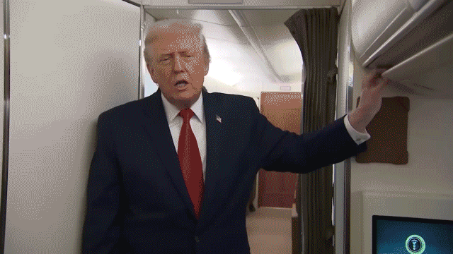 trump-hit-by-bathroom-door.gif