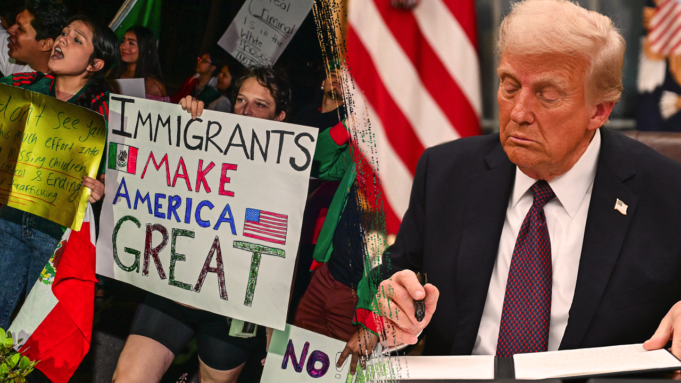 trump-immigration-.png