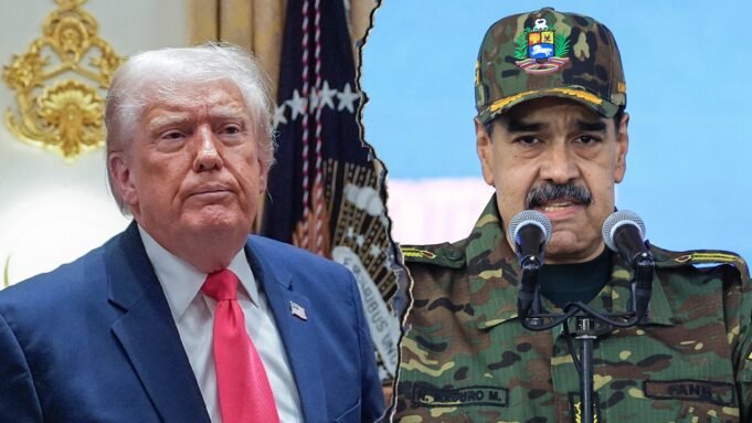trump-maduro-split.jpg