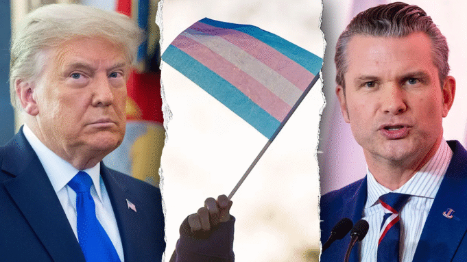 trump_hegseth_flag.png