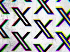 Empresa X desativa conta de publicidade da Comissão Europeia após ser multada em 120 milhões de euros